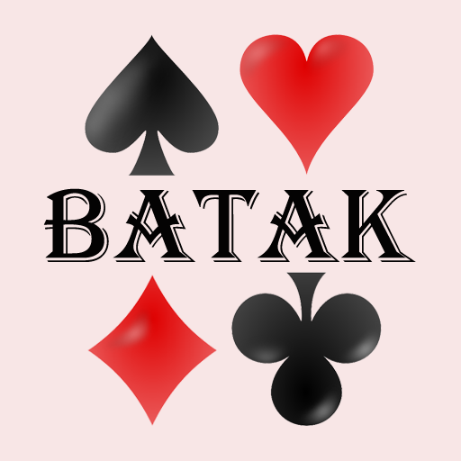 Batak icon