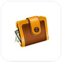 board cash - travel cost split