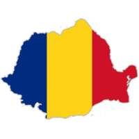 Learn Romanian on 9Apps