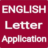 Letter & Application writing on 9Apps