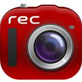 REC Photo Editor