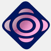 Make Money Online icon