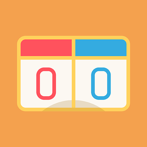Smart Score Board icon