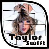 Taylor Swift Songs Music on 9Apps