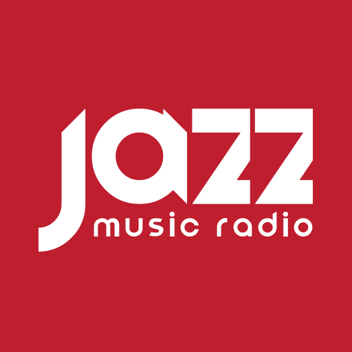 Jazz Music Radio icon