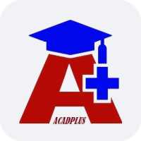 Acad Plus on 9Apps