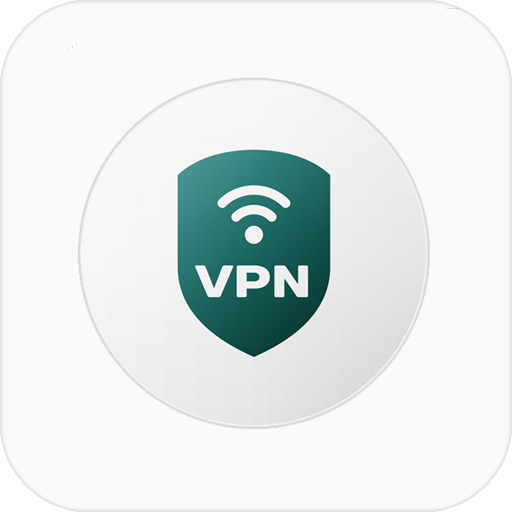 VPN Warrior Lite icon