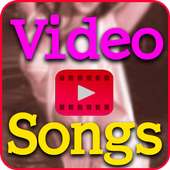 Bangla Song | Letest Bengali Video