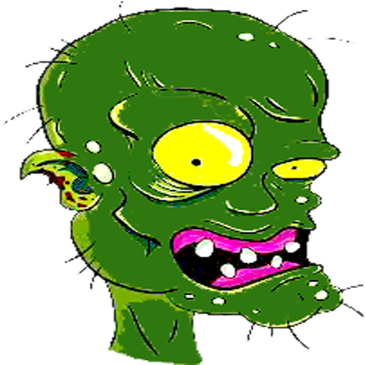 Zombie Hunter 2 icon