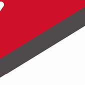 Pokéinfo for Pokémon GO