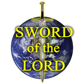 Sword Of The Lord icon