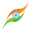 Quick Bharat icon