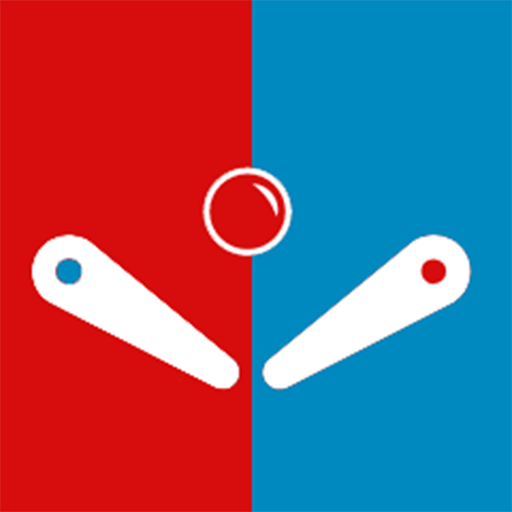 Multi Pinball icon