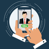 Pak Free Balance icon