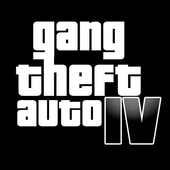 Gang Theft Auto: Big World icon