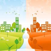 Find Difference Vol. 4 icon