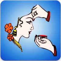 Attamma TV - Telugu Vantalu