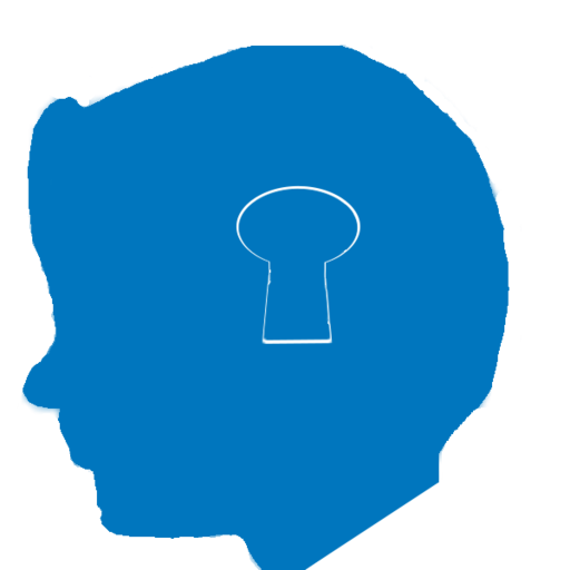 Menar For Mobile icon