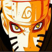Tips Naruto Shippuden Strom 4 icon