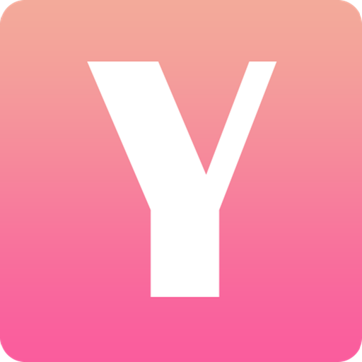 YoBeBee Fashion Online Shopping icon