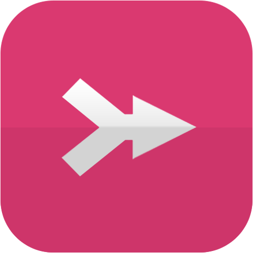 MP3 Audio Merger and Joiner icon