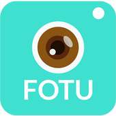 Fotu on 9Apps