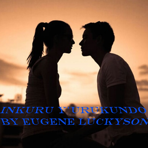 Love story (inkuru) icon