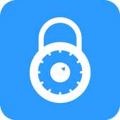 LOCKit on 9Apps