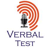 Verbal Ability on 9Apps