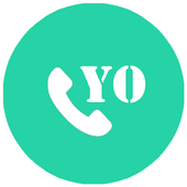 Yo whats Latest Version icon