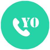 Yo whats Latest Version on 9Apps