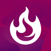 Truth or Dare X icon