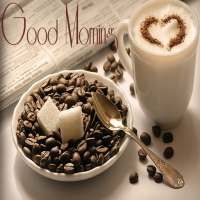 Good Morning Images Wallpapers