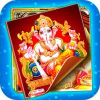 God Wallpaper on 9Apps