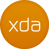 XDA-Developers.com icon
