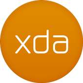 XDA-Developers.com
