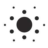 FlashlightPlus on 9Apps