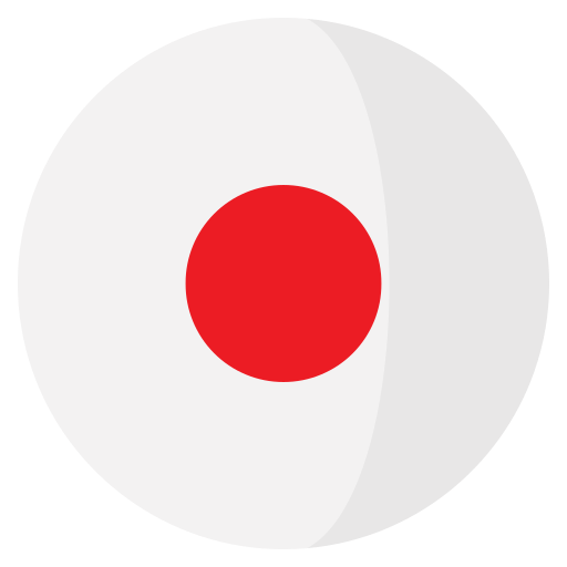 Learn Japanese - Beginners icon