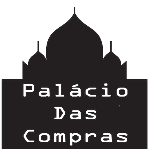 Palacio das Compras APP icon