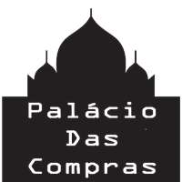 Palacio das Compras APP