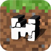 MindCraft :Creative &amp; Survival icon