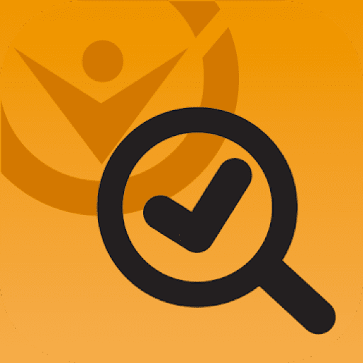 OnCommand Connection eDVIR icon