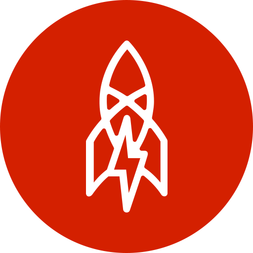 Great Big Story icon