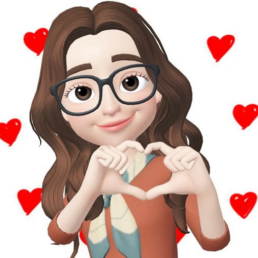 Stickers y emoji para WhatsApp icon