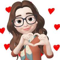 Stickers y emoji para WhatsApp