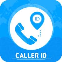 True Caller ID Info - Name, Location& Call Blocker on 9Apps