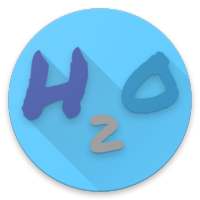 Chemical Equation Balancer on 9Apps