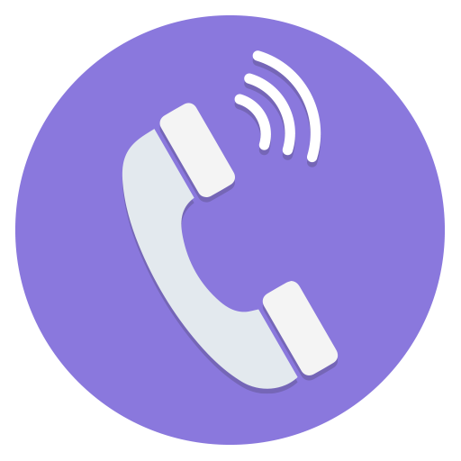 Free Advice Messenger Chats Video Calls icon