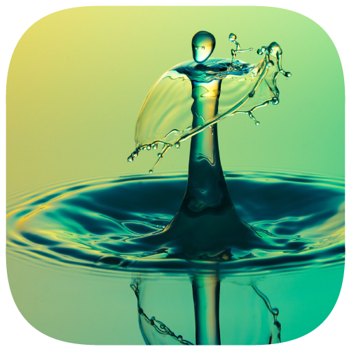 135 Photo Mots croisés icon