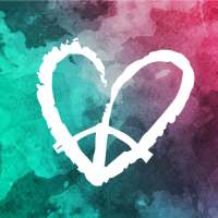 Peace Love and Yoga Studio on 9Apps